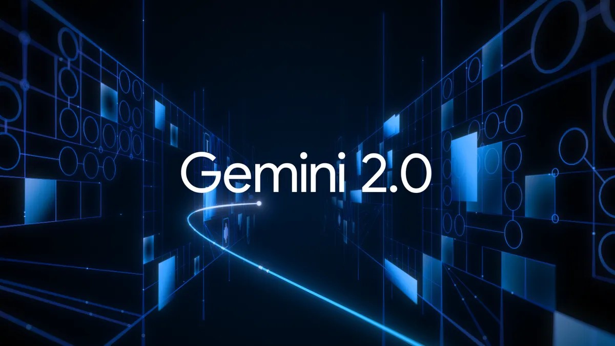 Gemini 2.0, todo lo que necesitas saber