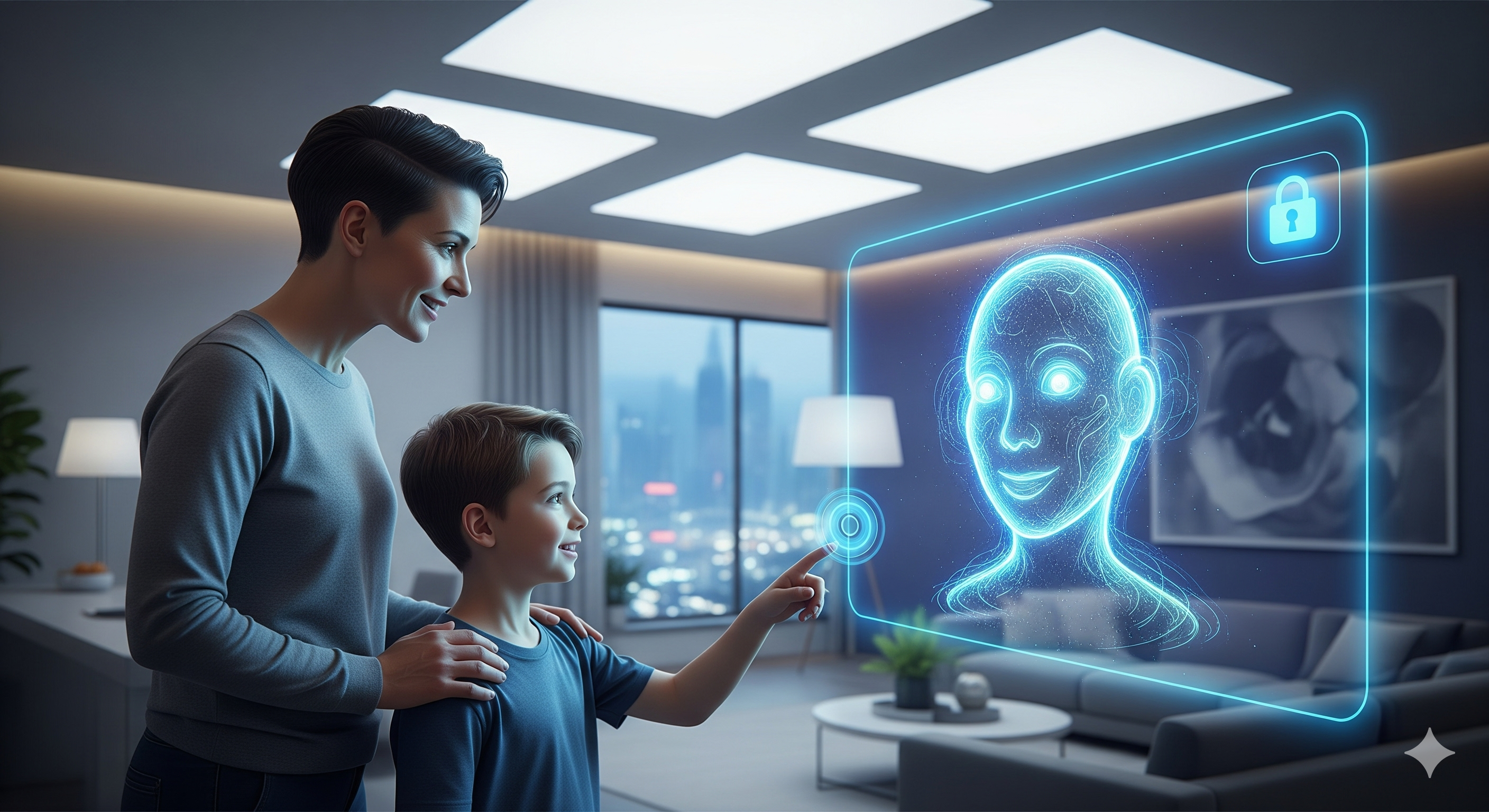 La inminente llegada del 'Control parental' a GPT-5 y el debate sobre la IA responsable