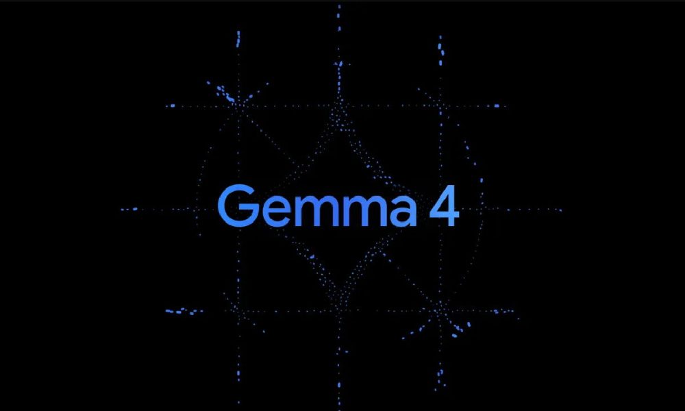 Gemma 4: la apuesta de Google por la IA local que puede cambiar el modelo de negocio de los despachos profesionales