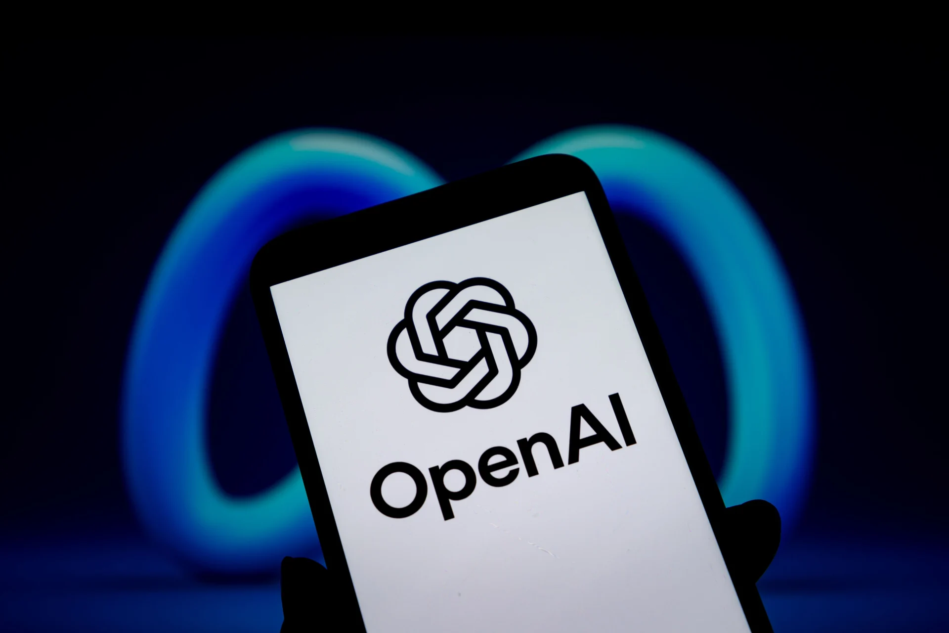 OpenAI revoluciona la creación musical con IA: de la idea al acorde en segundos