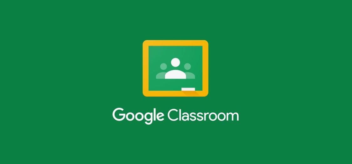 Google convierte las clases en pódcast: así es la nueva apuesta de Google Classroom con Gemini para transformar la educación