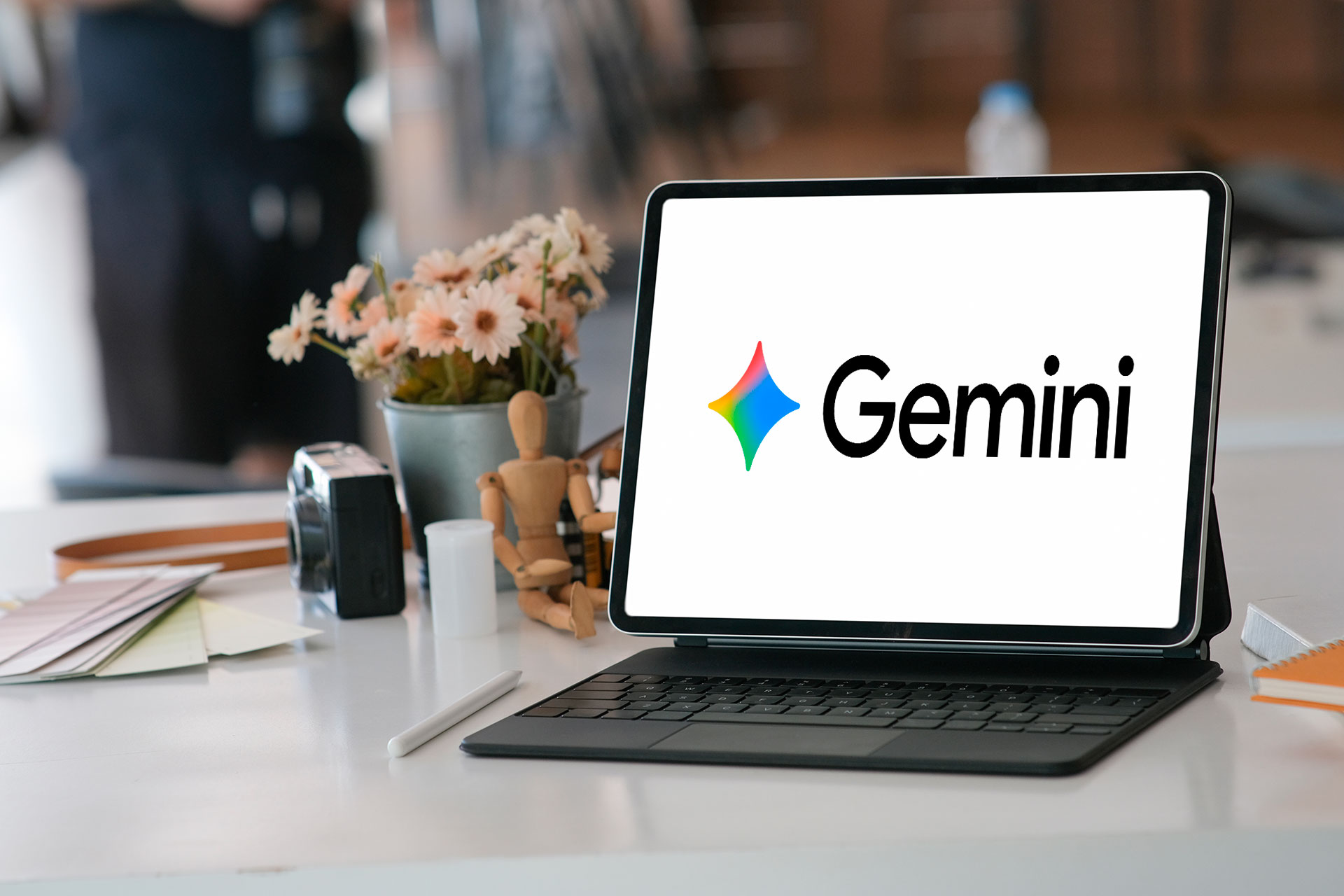 Google integra Google Maps en Gemini API: la IA que entiende la localización