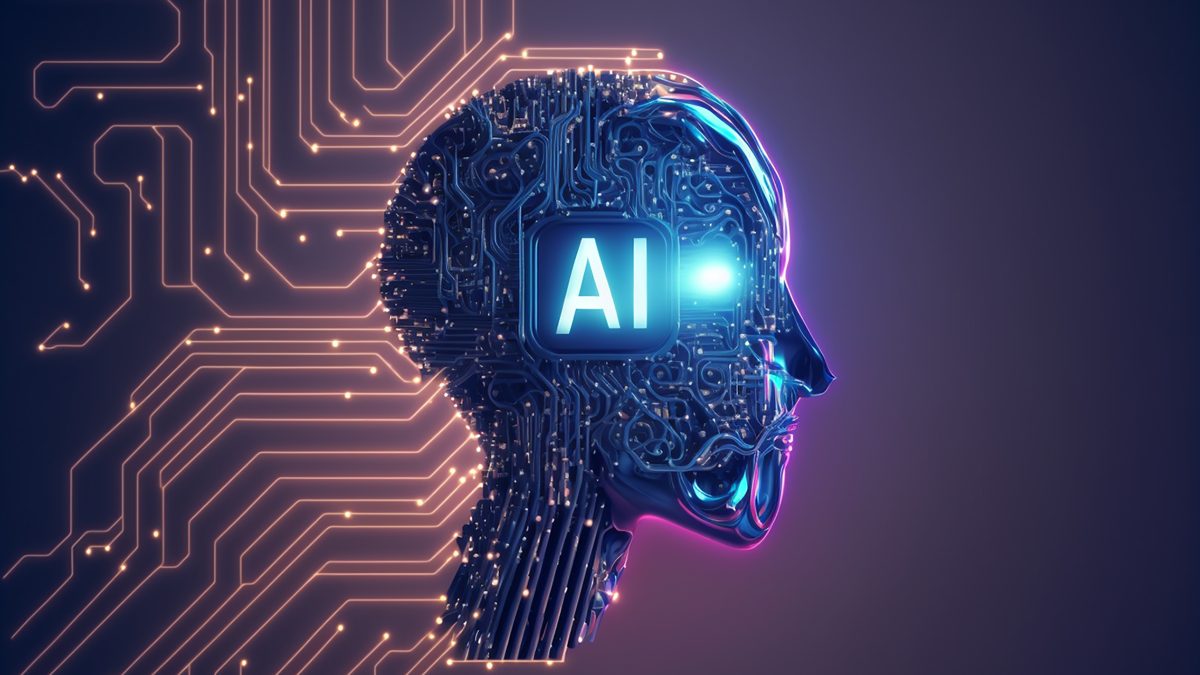 Así define la comunidad científica la Inteligencia Artificial General: el primer marco cuantificable para medir el progreso hacia la AGI