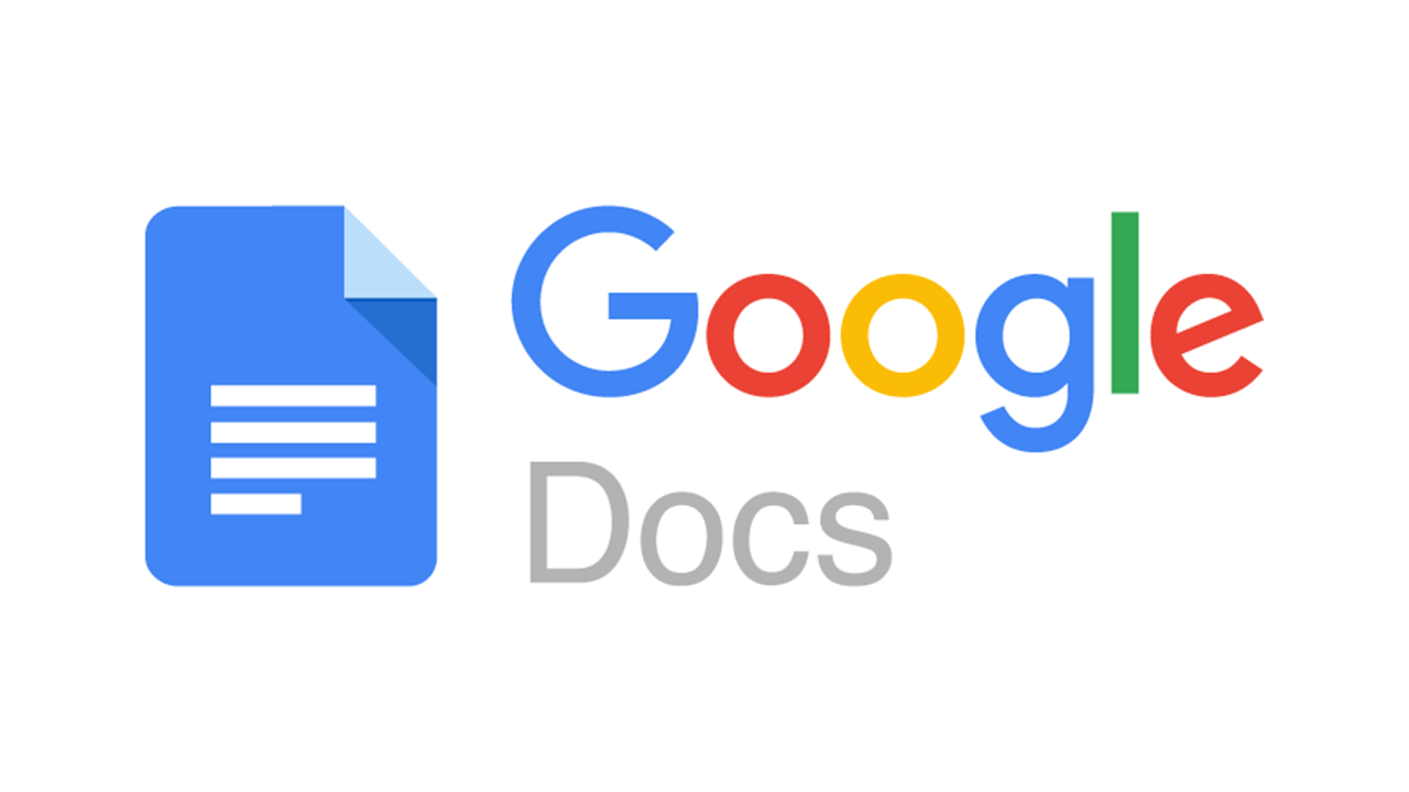 Estos atajos de teclado en Google Docs aumentarán tu productividad