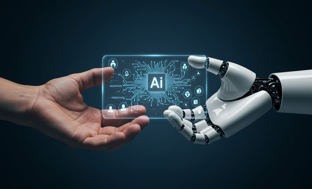 ISO/IEC 42001:2023 — La guía definitiva para implantar (y auditar) un sistema de gestión de IA serio, auditable y alineado con la UE