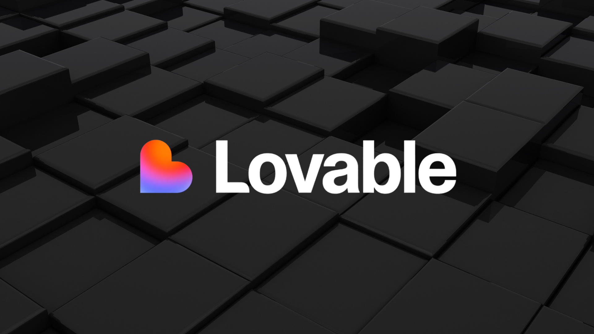 Lovable llega al móvil: crear una aplicación web con IA ya no requiere ni un ordenador ni saber programar