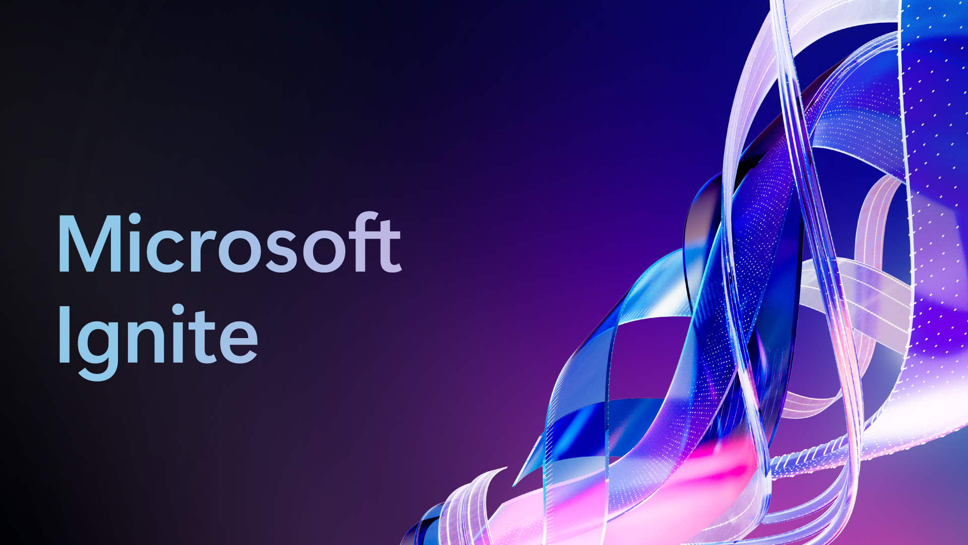 Sora 2 llega a Microsoft 365 Copilot
