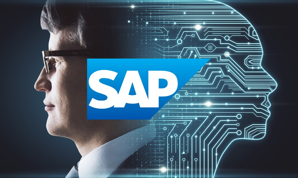 SAP impulsa la soberanía tecnológica en Europa con EU AI Cloud: la nube de IA “made in UE"