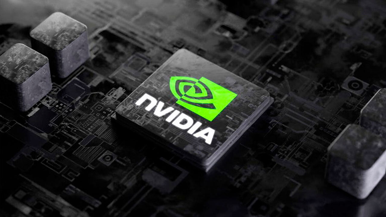 Nvidia lanza NVLM 1.0: el modelo de IA de código abierto que busca revolucionar la inteligencia artificial