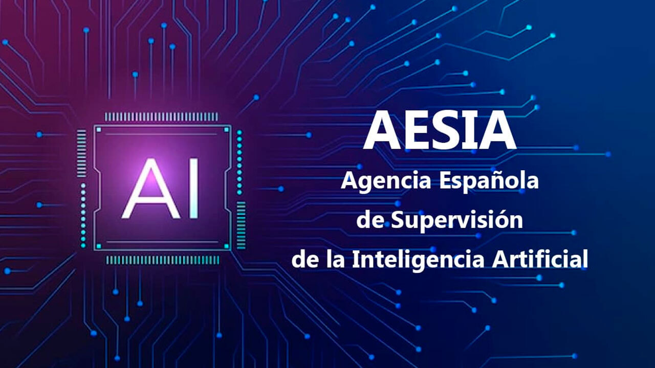 AESIA: Un pilar para la supervisión ética de la inteligencia artificial en España