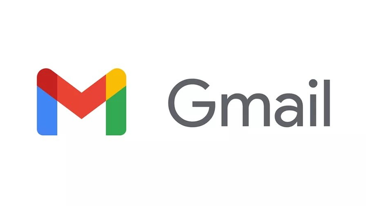 Cómo vincular una cuenta de correo externa a Gmail