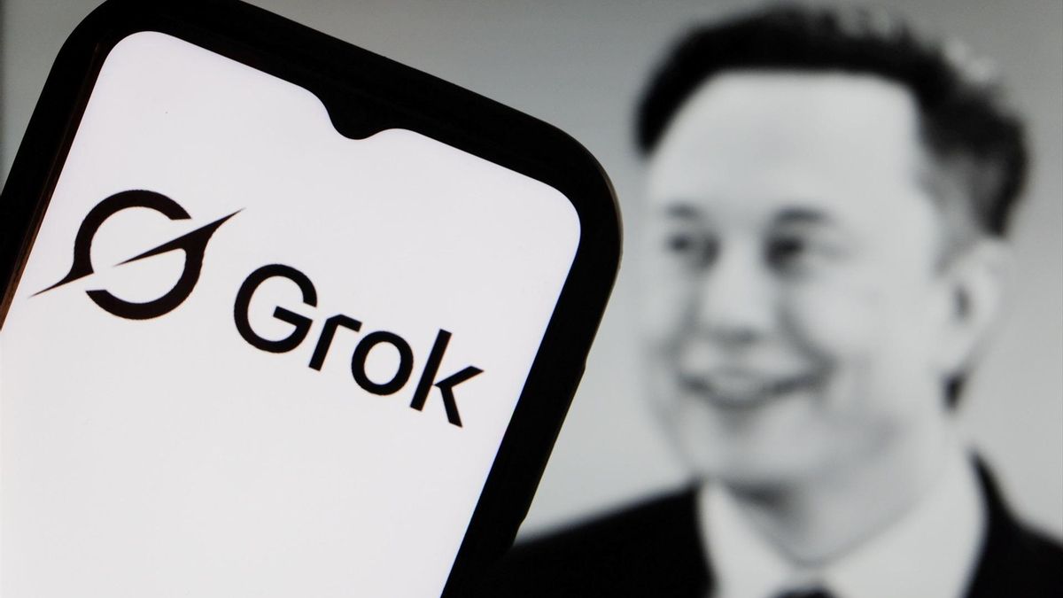 Grok 4.2 Beta y la nueva era de agentes múltiples en IA