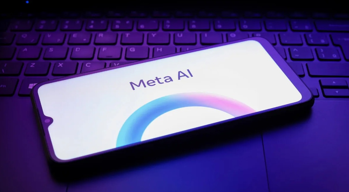 Meta lanza su primera app independiente de IA: voz natural, personalización y enfoque social