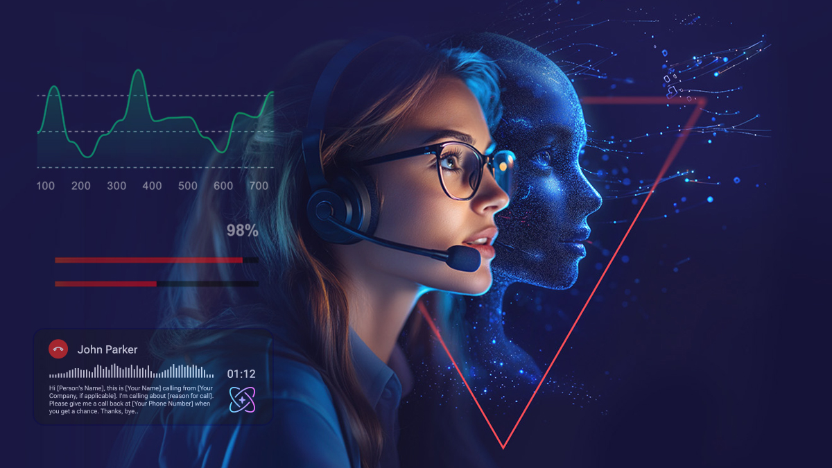 Transformando la comunicación empresarial: la solución de telefonía IP de Zadarma y su integración con agentes virtuales