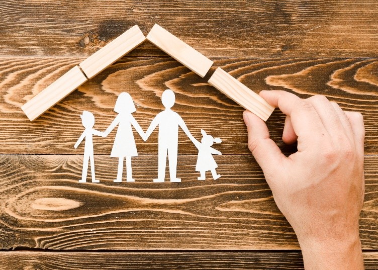 La conciliación familiar: un desafío creciente para los despachos profesionales