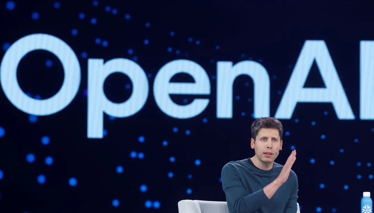 OpenAI lanza O3-Pro: así es el modelo de inteligencia artificial que empieza a pensar como nosotros
