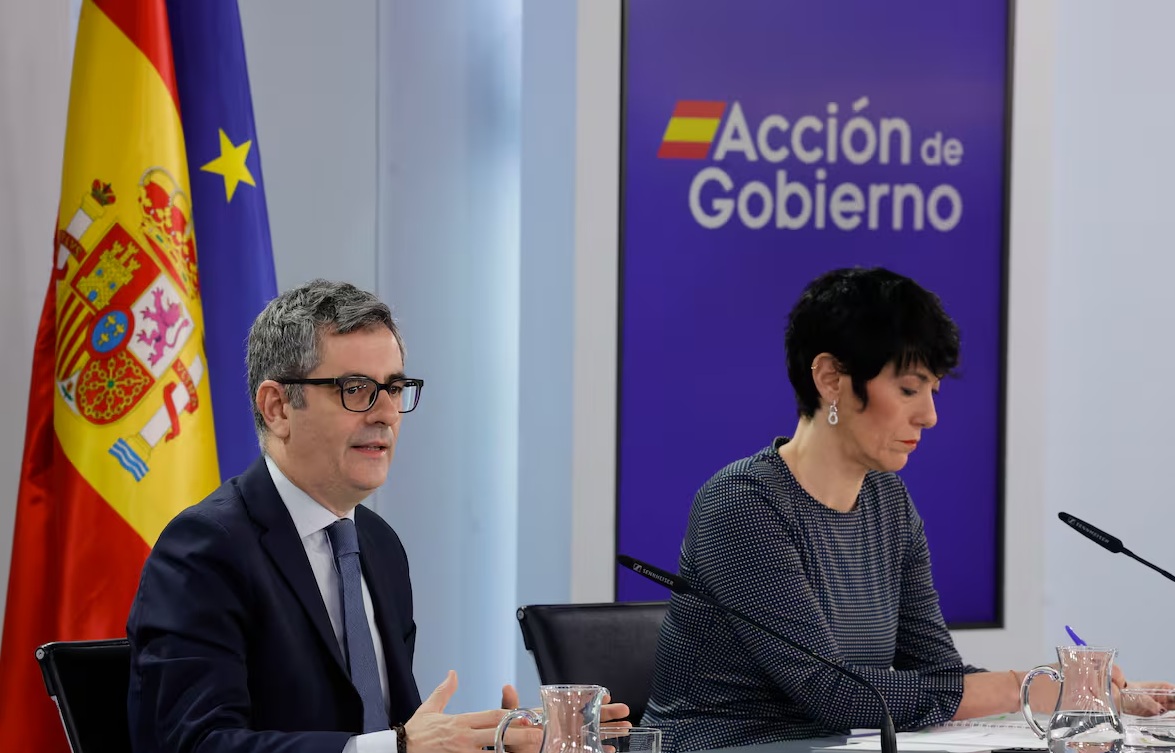 Gobierno de España impulsa una reforma histórica: Deepfakes como vulneración del derecho al honor