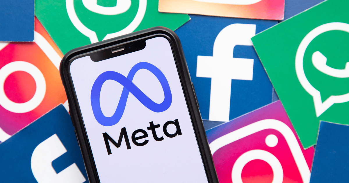 Meta pierde 80.000 millones con el metaverso y gira hacia la IA