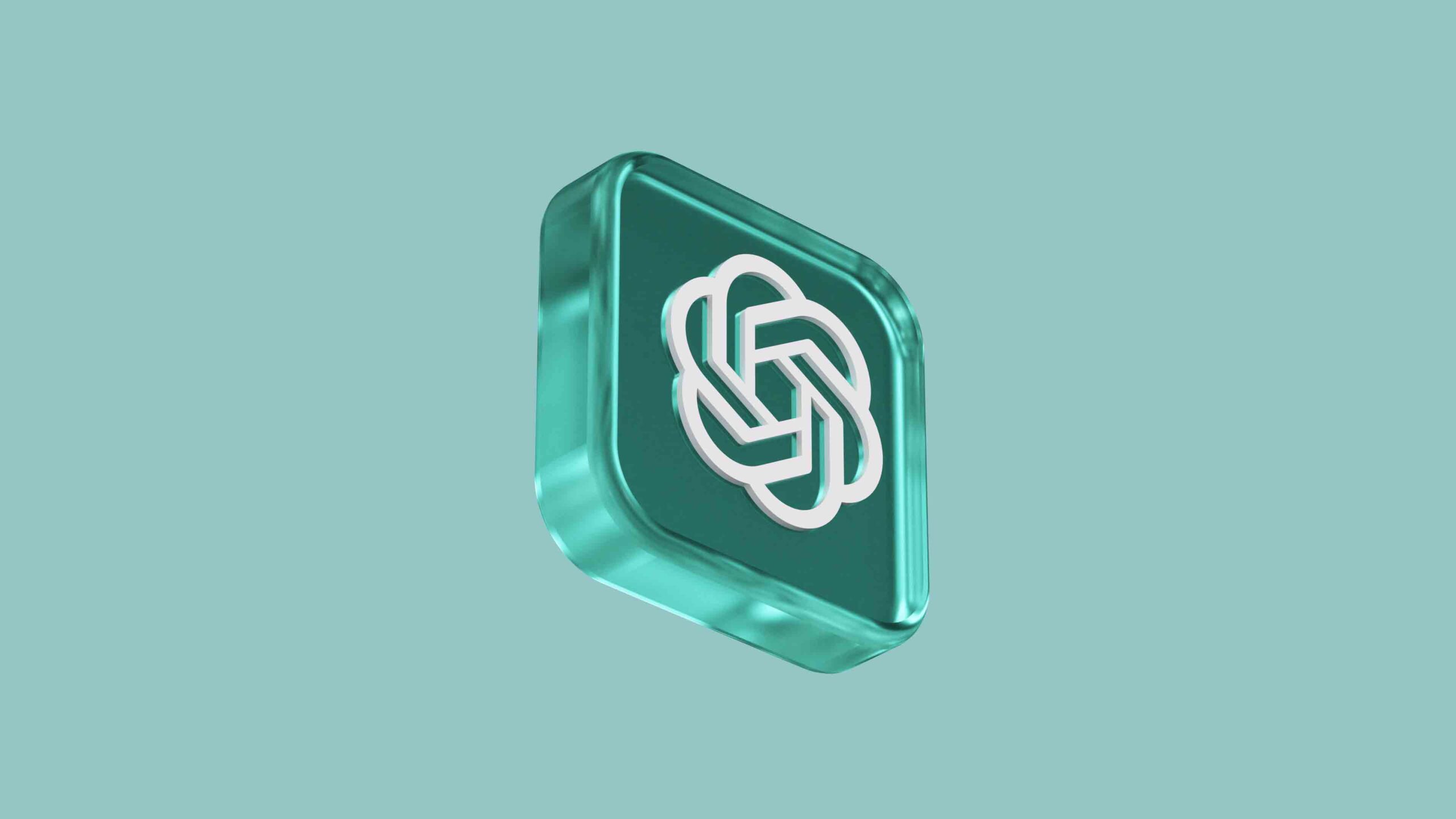 OpenAI introduce anuncios en ChatGPT: un giro relevante en el modelo de negocio de la IA