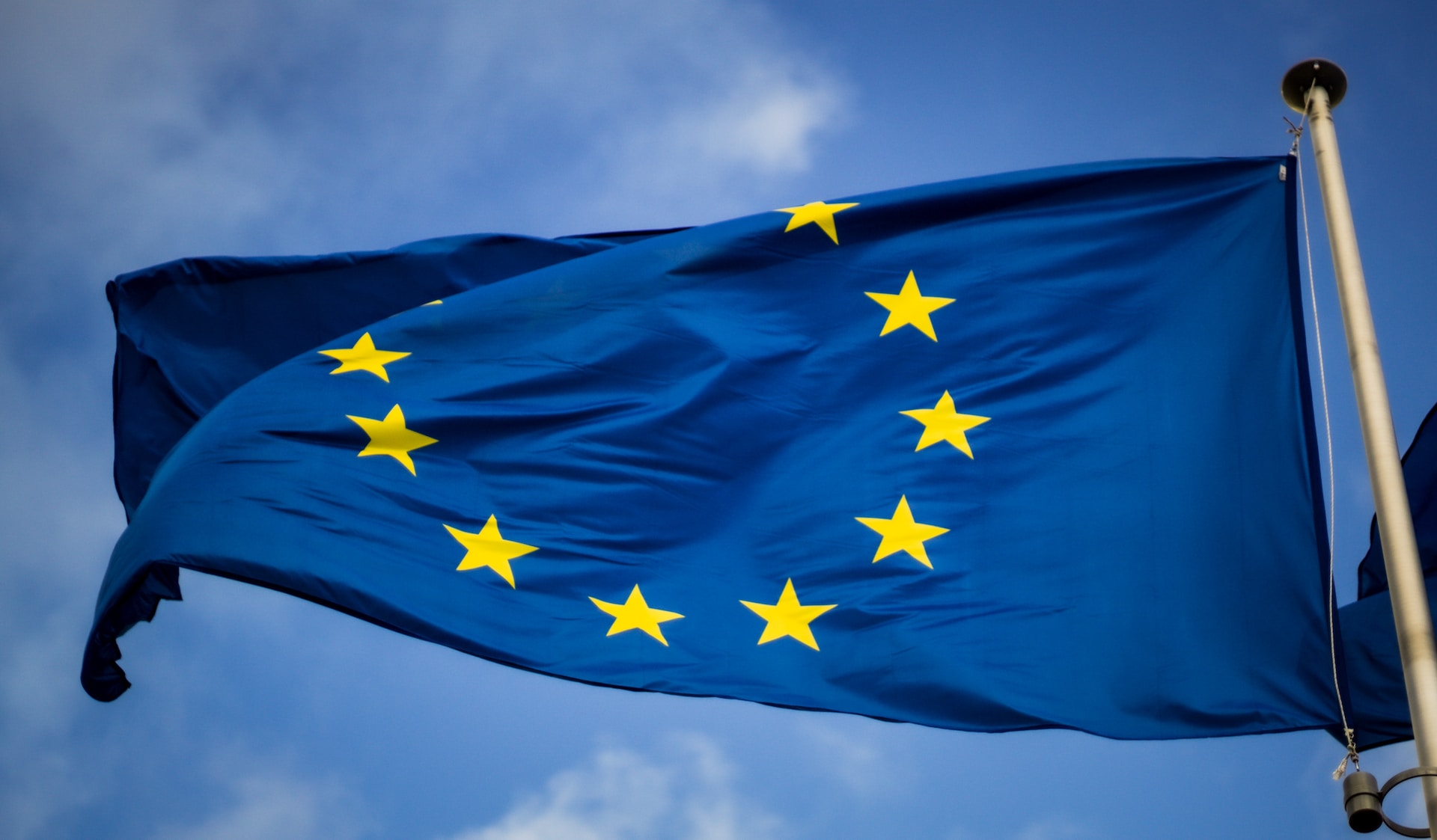 La UE publica el Código de Buenas Prácticas de IA: un aviso serio a empresas tecnológicas