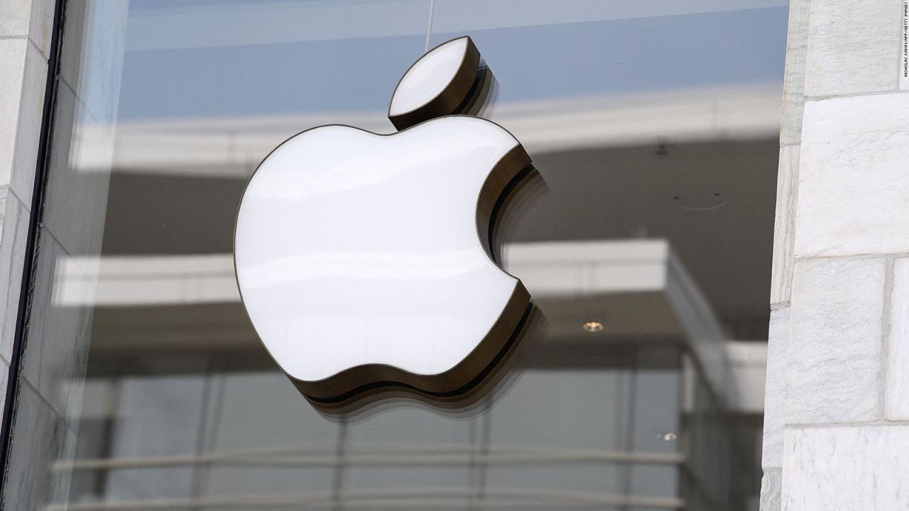 Apple baraja comprar Perplexity AI para competir con OpenAI y Google