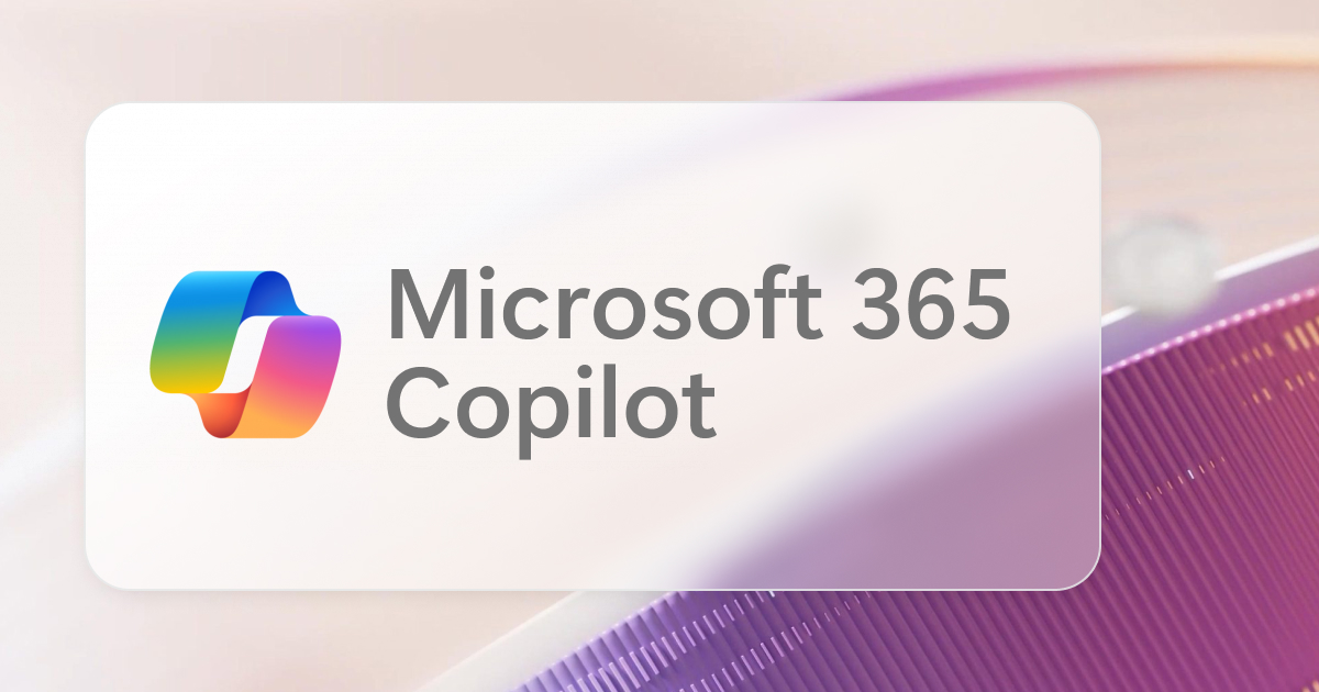 Microsoft enfría su ambición con la IA: Copilot no despega y obliga a replantear la estrategia