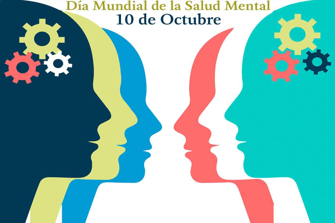 La salud mental: un pilar esencial en la vida personal y laboral