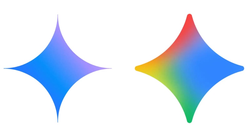 Gemini adopta los colores de Google: rediseño, confianza y consolidación como plataforma de IA