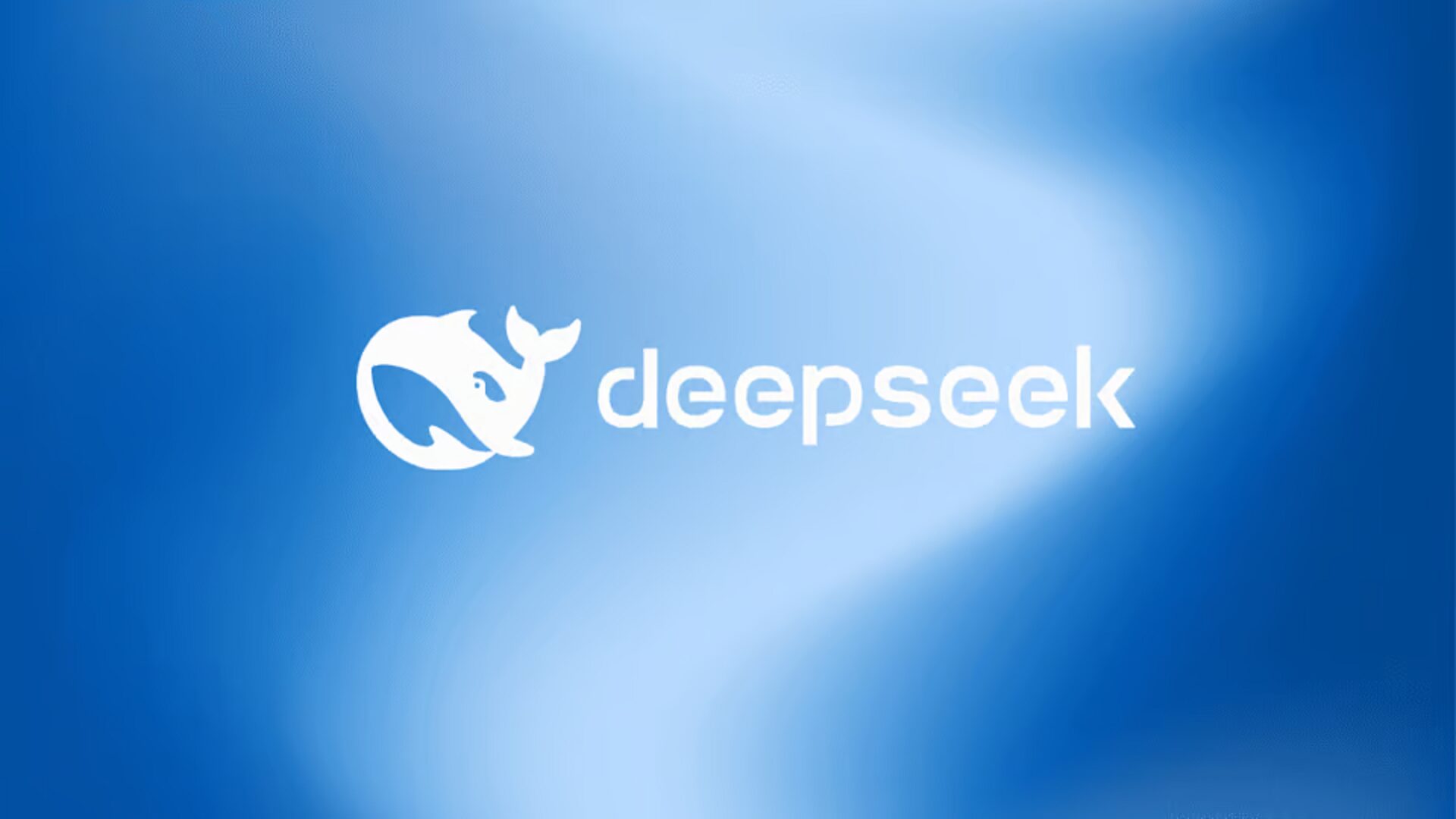 DeepSeek: La revolución de la Inteligencia Artificial abierta desde China