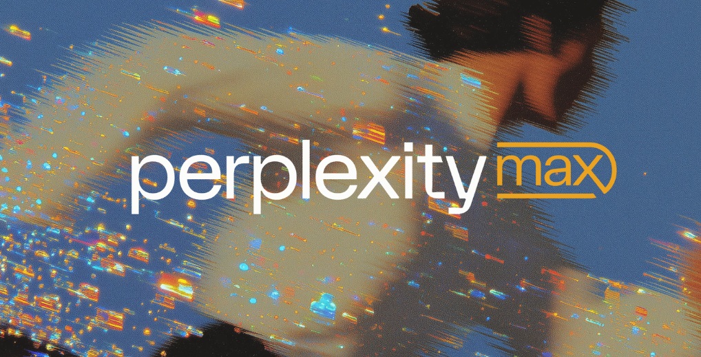 Perplexity Max: el nuevo estándar para la productividad profesional con inteligencia artificial