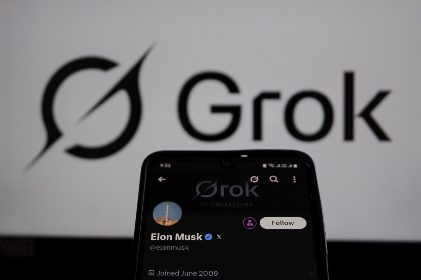 xAI refuerza su músculo financiero para escalar su inteligencia artificial y competir en la primera división del sector