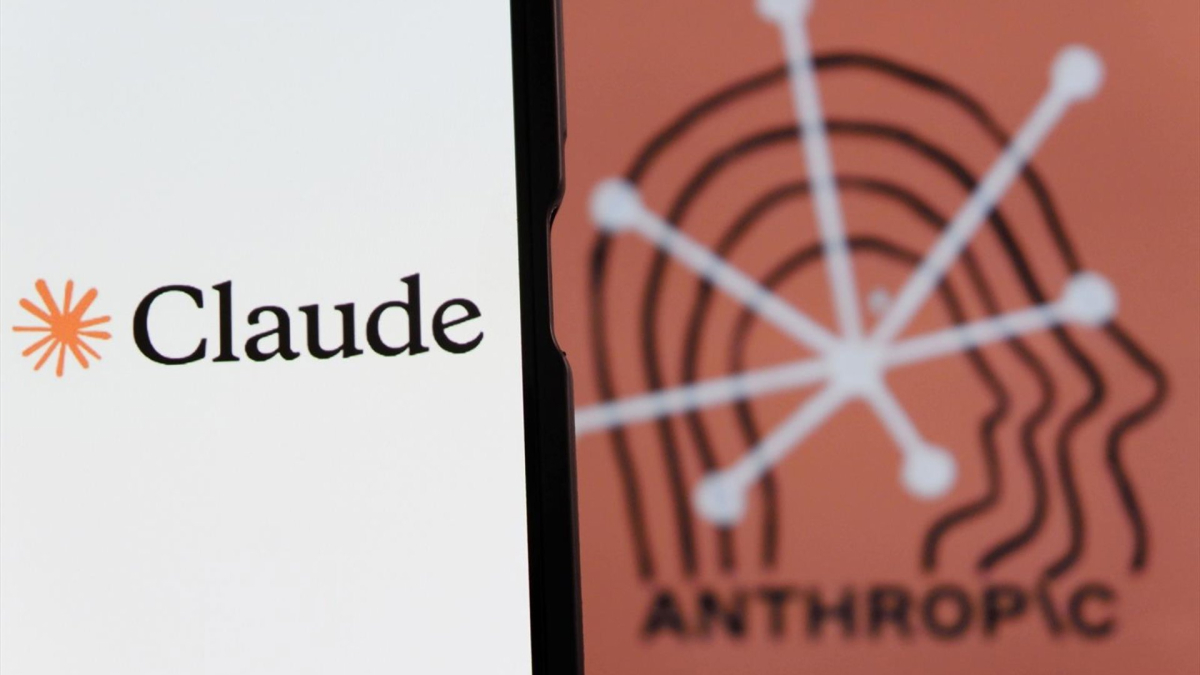 Claude “simula emociones”: el hallazgo de Anthropic que cambia cómo entendemos la inteligencia artificial