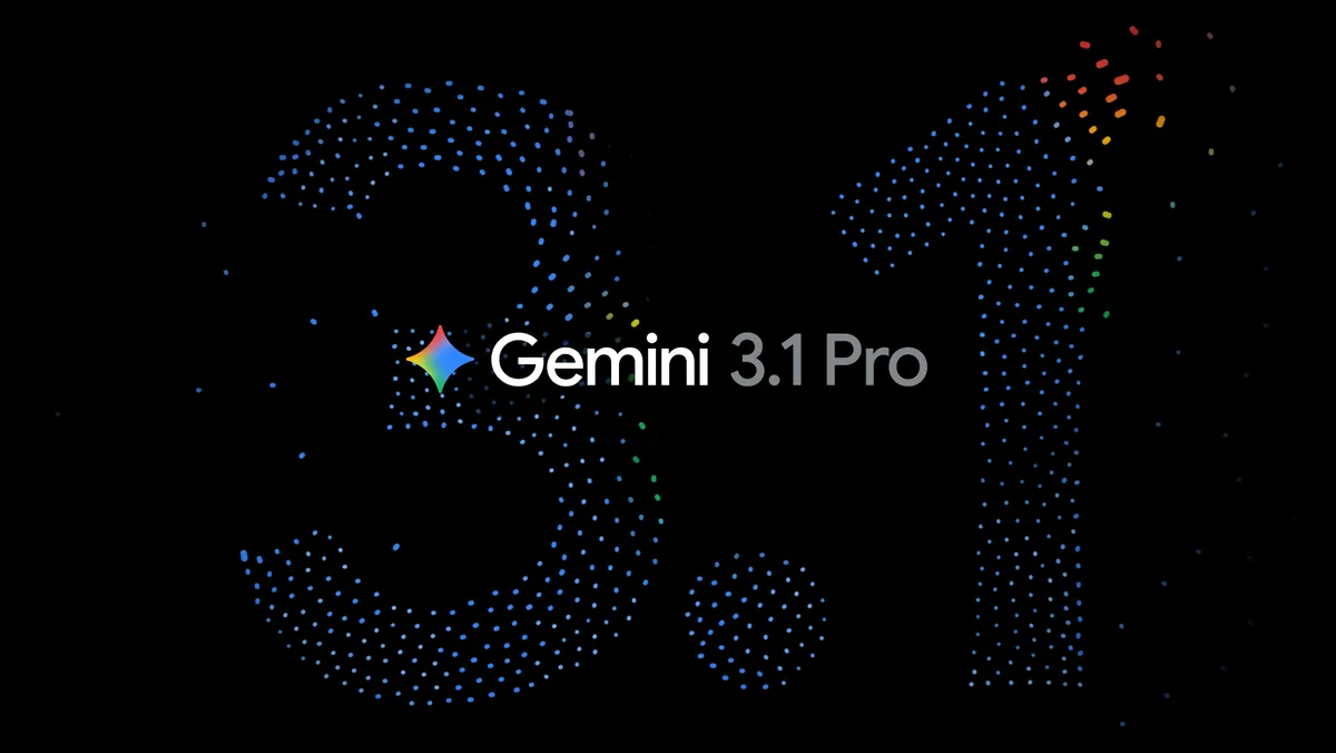 Gemini 3.1 Pro: Google redefine el equilibrio entre potencia, contexto y eficiencia en IA