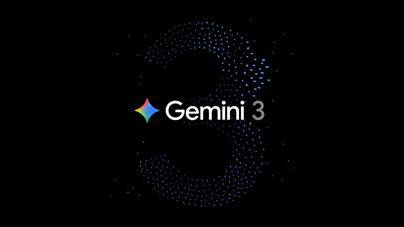 Gemini 3: mucho más que “otro chatbot”