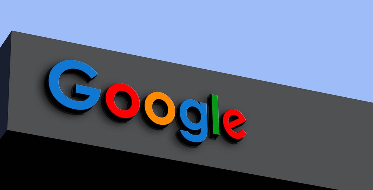 Google se suma al Código de Prácticas de la UE sobre IA, mientras Meta lo rechaza