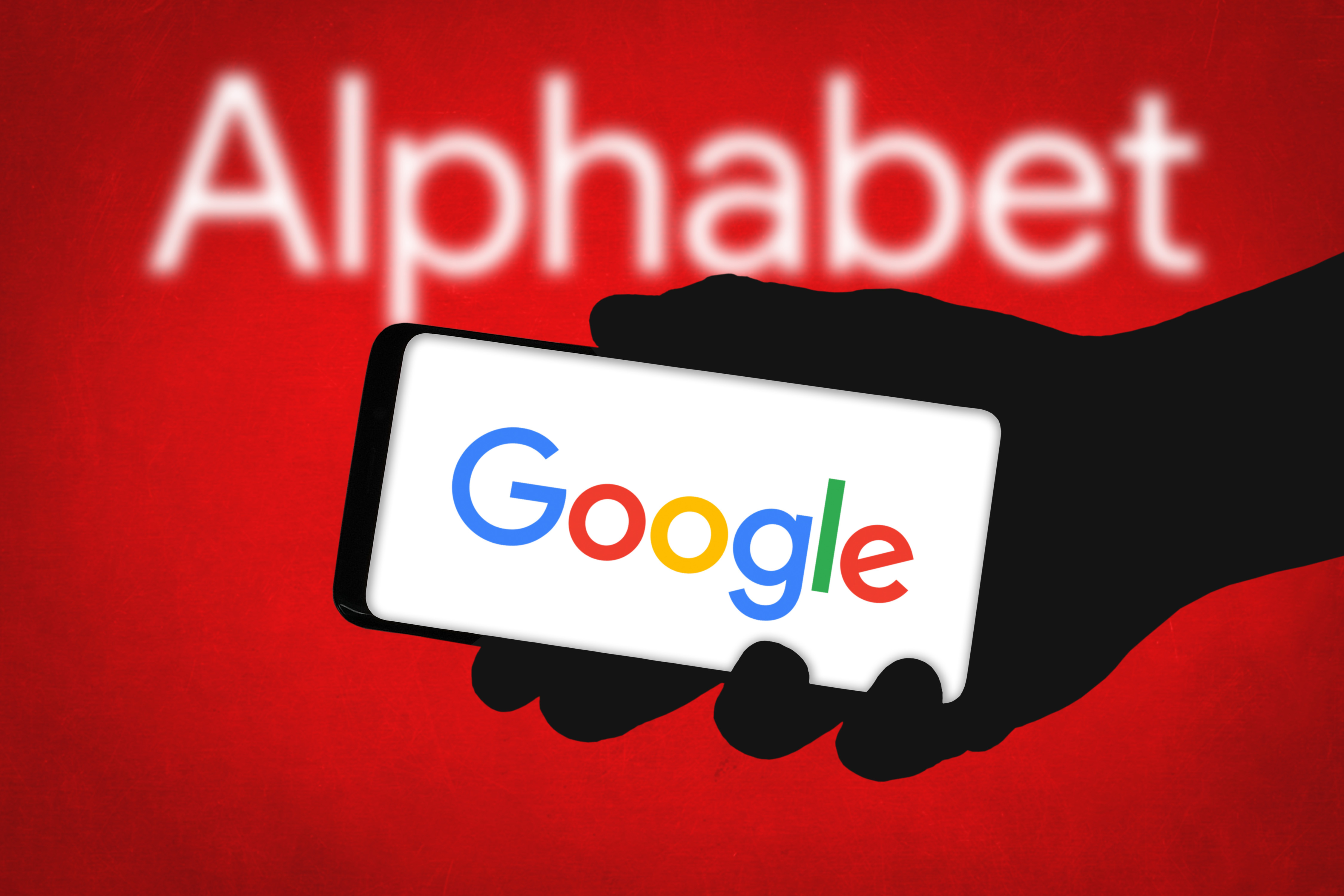Alphabet compra Intersect y deja claro que el futuro de la IA se juega también en la energía