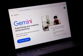 Google integra Google Maps en Gemini API: la IA que entiende la localización