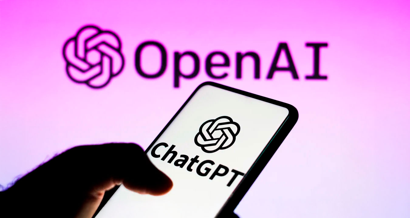 OpenAI Lanza Tasks: La Nueva Funcionalidad de ChatGPT que Revoluciona la Gestión Personal