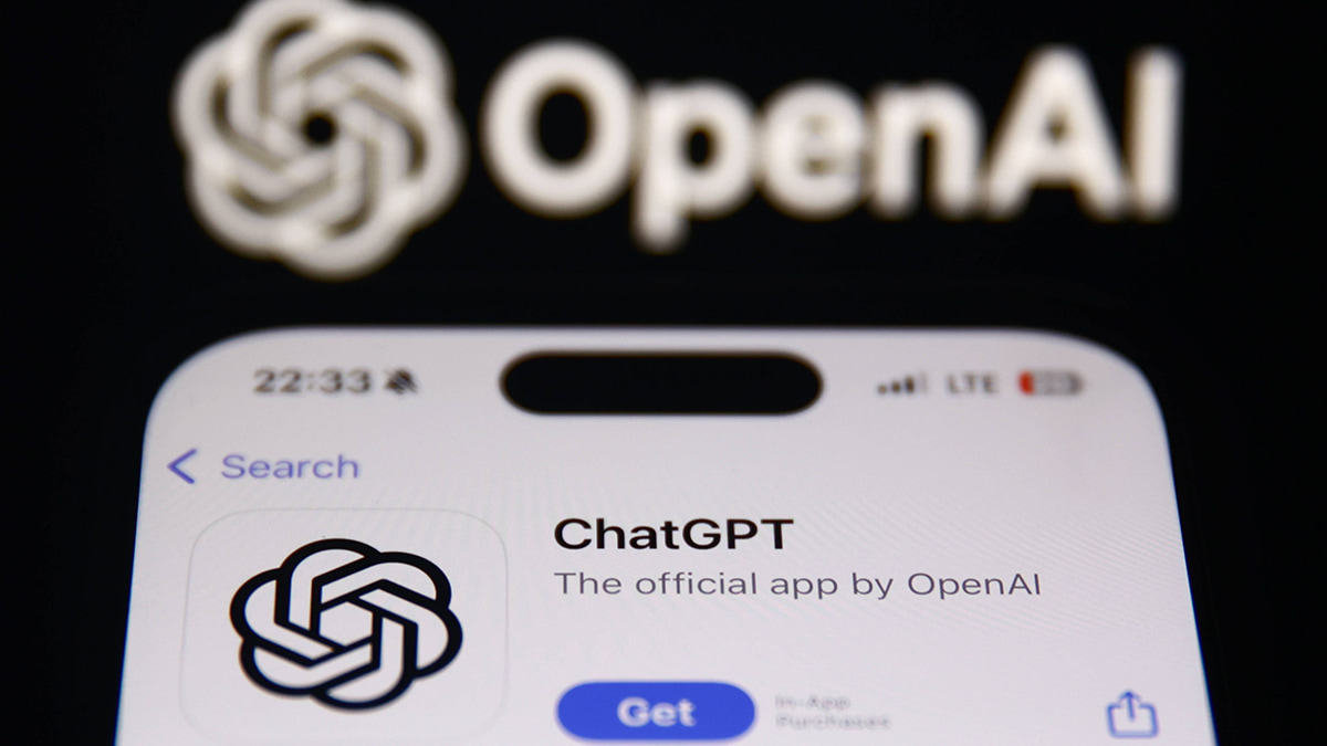 ChatGPT estrena su tienda de aplicaciones (en beta)