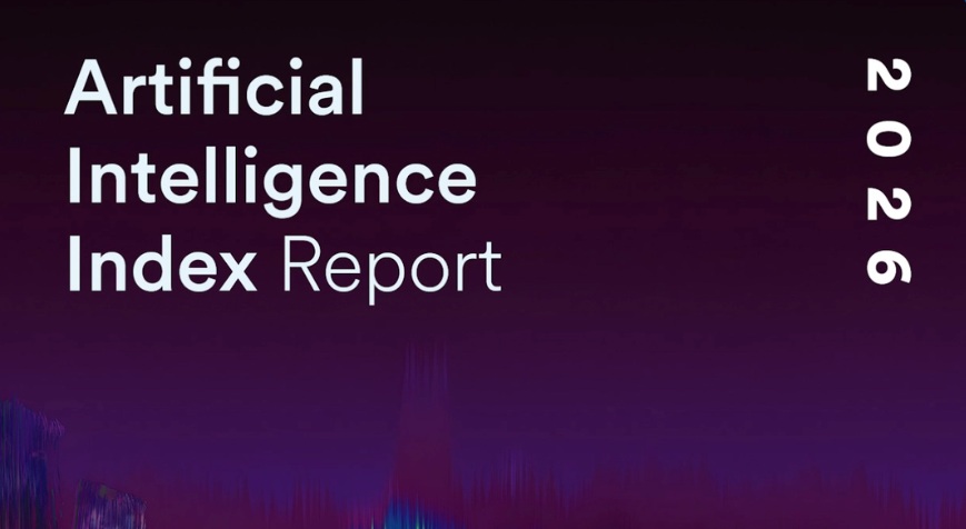 El AI Index 2026 de Stanford: 15 claves que todo despacho profesional debe conocer