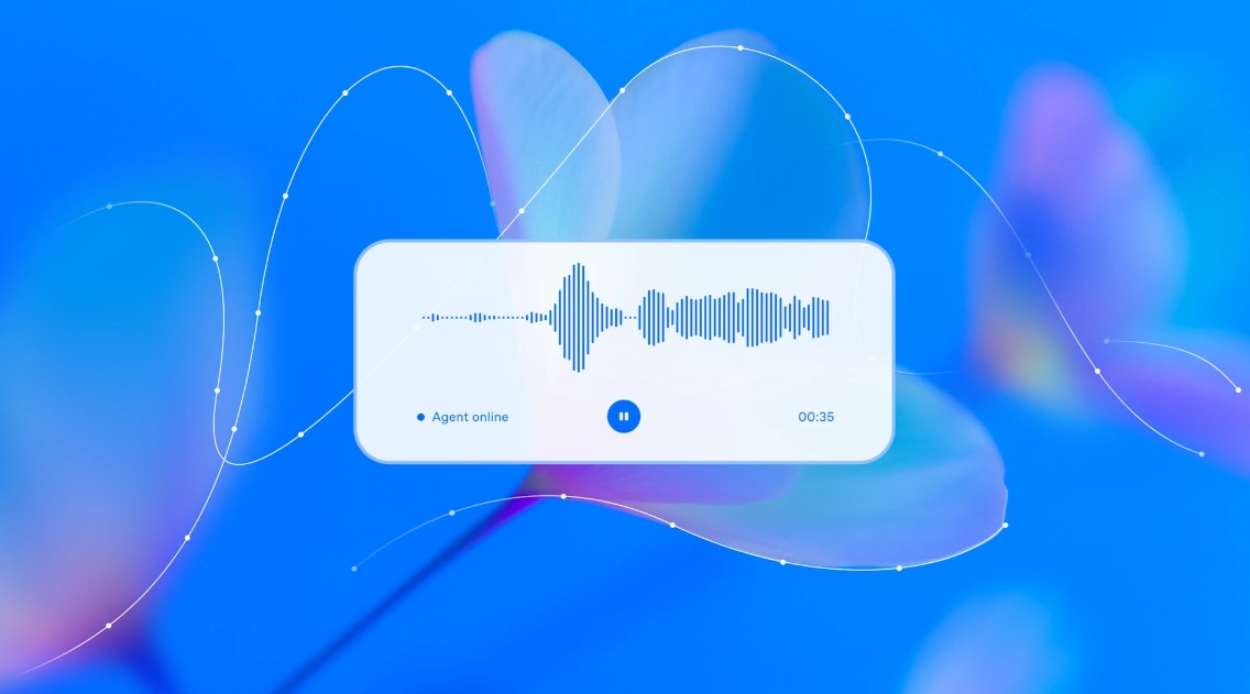OpenAI lanza GPT‑Realtime y GPT‑5 Codex: innovación y retos de seguridad