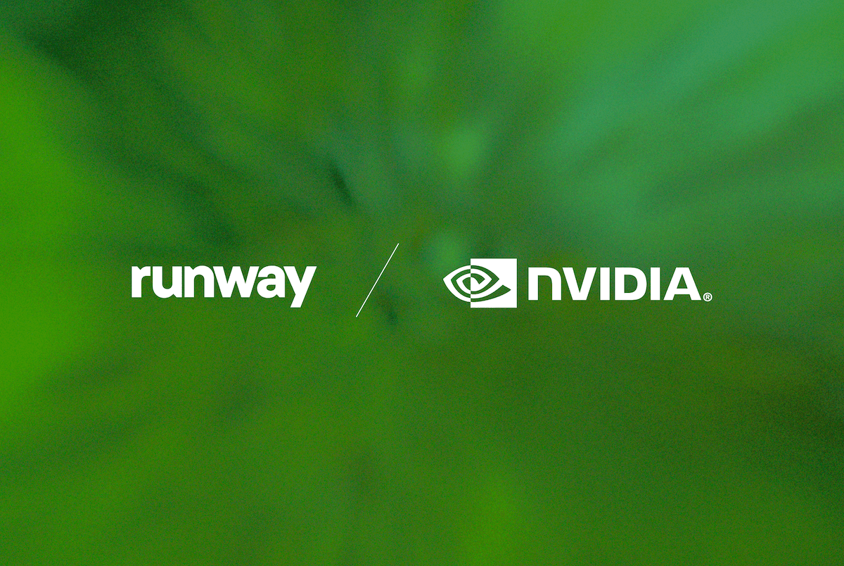 Runway estrena Gen-4.5 y GWM-1: la nueva generación de vídeo con IA se apoya en NVIDIA Rubin