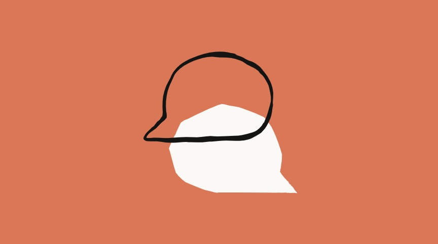 Claude se integra en Slack: Anthropic y Salesforce apuestan por la productividad con IA