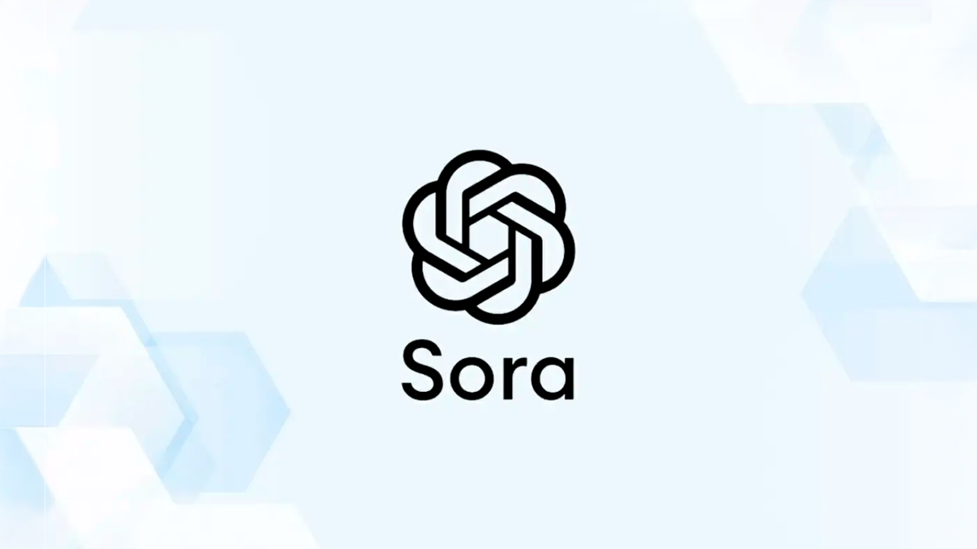 Sora: La revolución en la creación de videos con Inteligencia Artificial