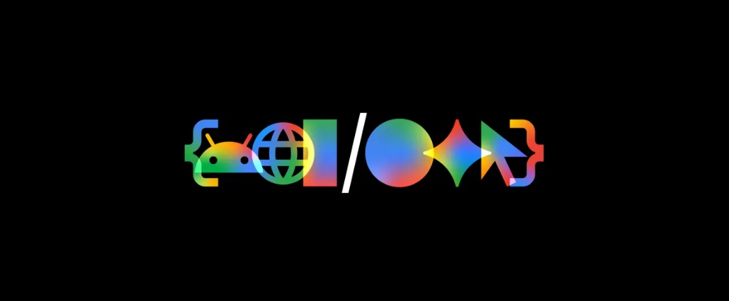 Google I/O 2026: el buscador más utilizado del mundo acaba de cambiar por completo