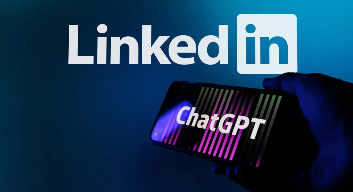 OpenAI lanza un tsunami para LinkedIn: ¿Estamos ante la primera plataforma de empleo del futuro?