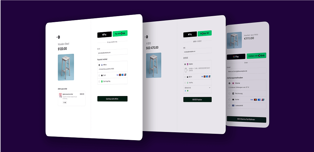 Stripe quiere convertir los costes de IA en un centro de beneficios: lanza facturación automática con margen sobre tokens