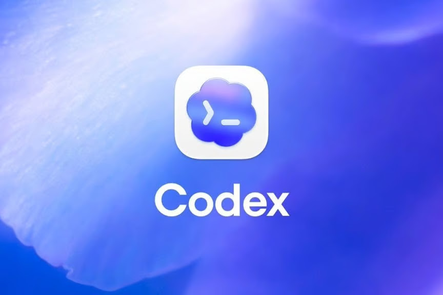 Codex llega a Windows: cuando el agente de IA deja de esperar y empieza a hacer