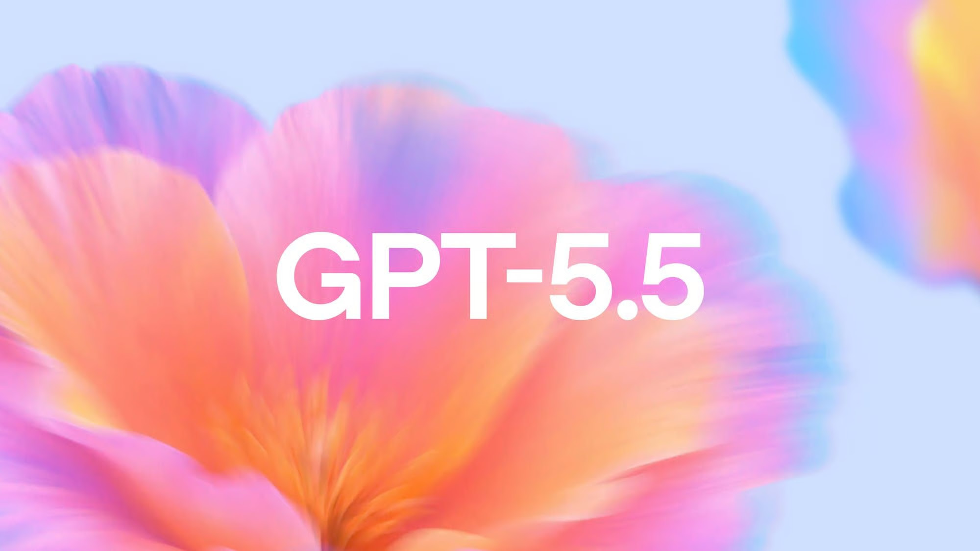 GPT-5.5: el asistente que trabaja solo llega al despacho profesional