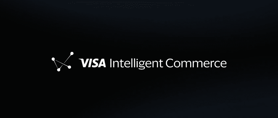 Visa y Mastercard apuestan por la inteligencia artificial para revolucionar el comercio digital
